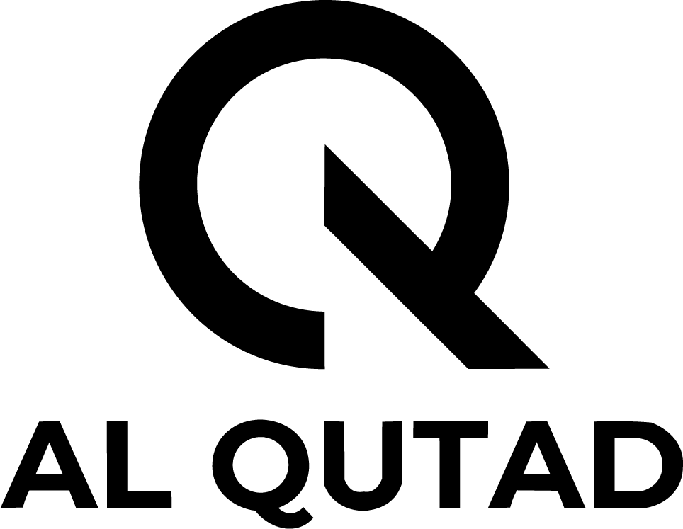 qutad