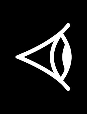 Asset 4