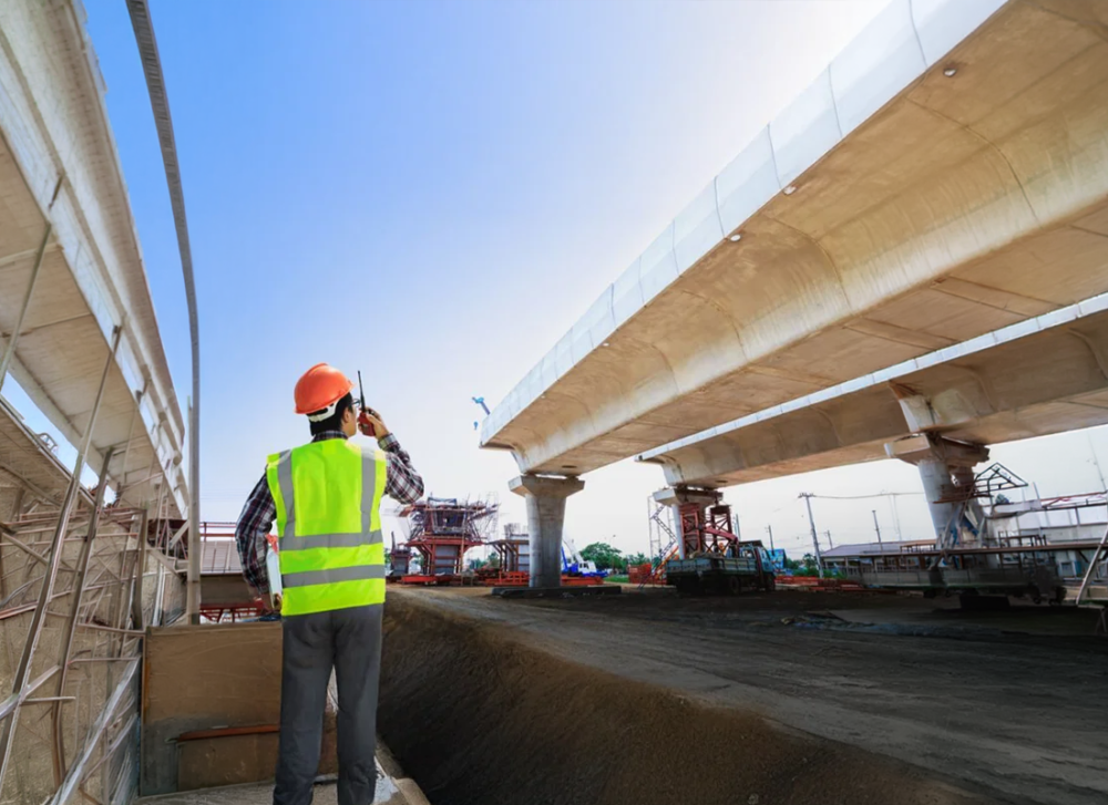 service-img25244