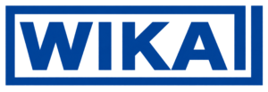 WIKA