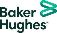 Baker Hughes