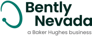 Bently Nevada