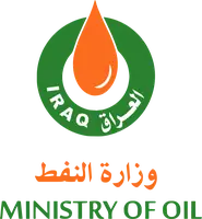 وزارة النفط