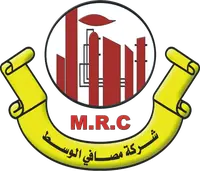 شركة مصافي الوسط