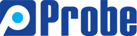 Probe