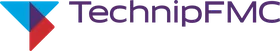 TechnipFMC